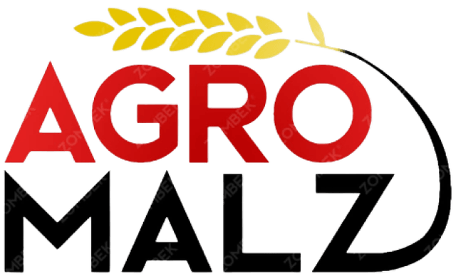 Agro-Malz