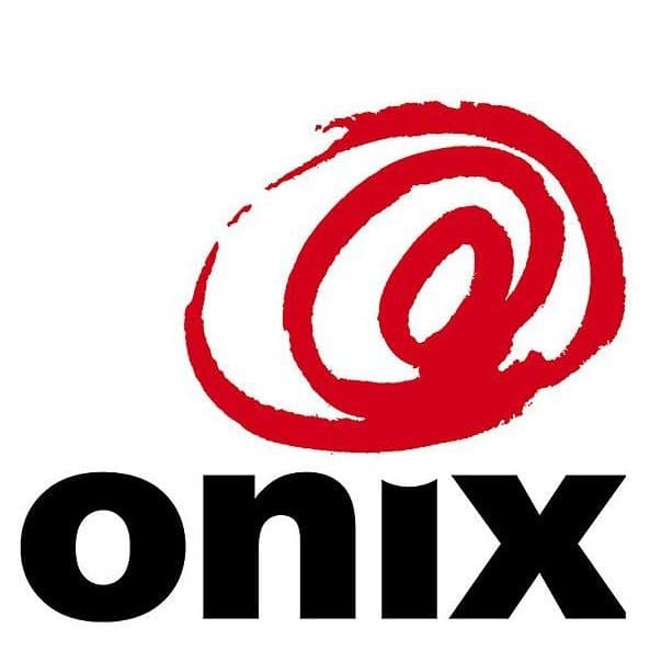 Onix
